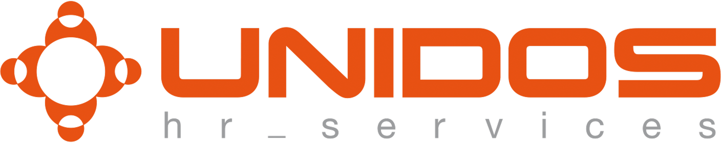 Unidos HR Services