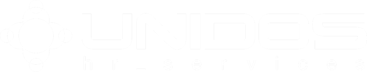 Unidos HR Services