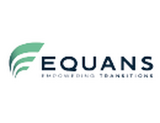 tdl25-logo-equans-1755173190.png