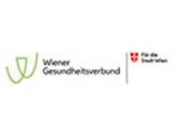 TDL22_Logo_WG.png