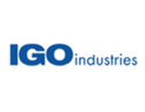 TDL22_Logo_IGO.png