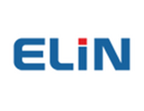 TDL22_Logo_Elin.png