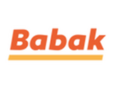 TDL22_Logo_Babag.png