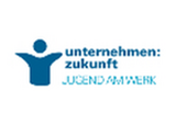 TDL14_unternehmen_zukunft.png