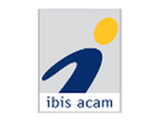 TDL14_ibis.png