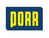 TDL_Logo_Porr.png