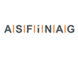 ASF_Logo_130x100px_weiss.png