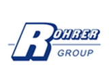 TDL24_Logo_Rohrer.png