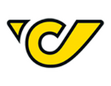TDL24_Logo_Post.png