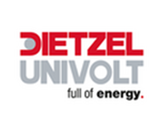 TDL24_Logo_Dietzel.png