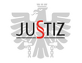TDL23_Logo_BMJ.png