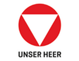 TDL22_Logo_Heerespersonalamt.png