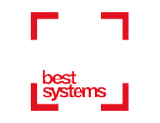 TDL25_Logo_bestsystems.png