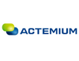 tdl25-logo-actemium.png