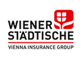 tdl25-logo-wiener-staedtische.png